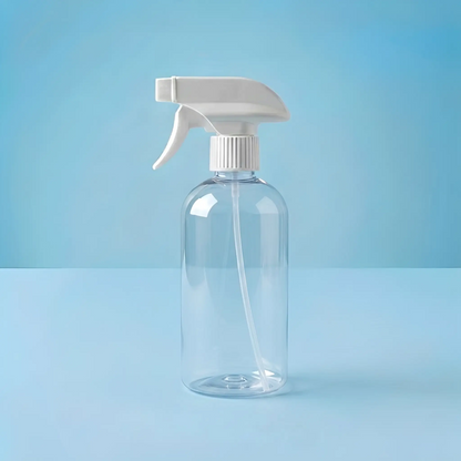 LINOVA Sprayflaska™